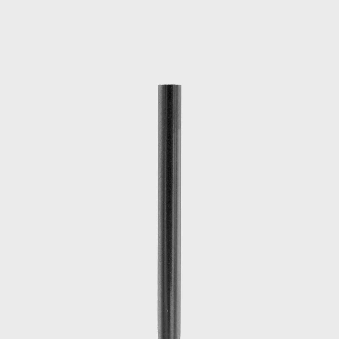 Needles (Box of 40) - 10G