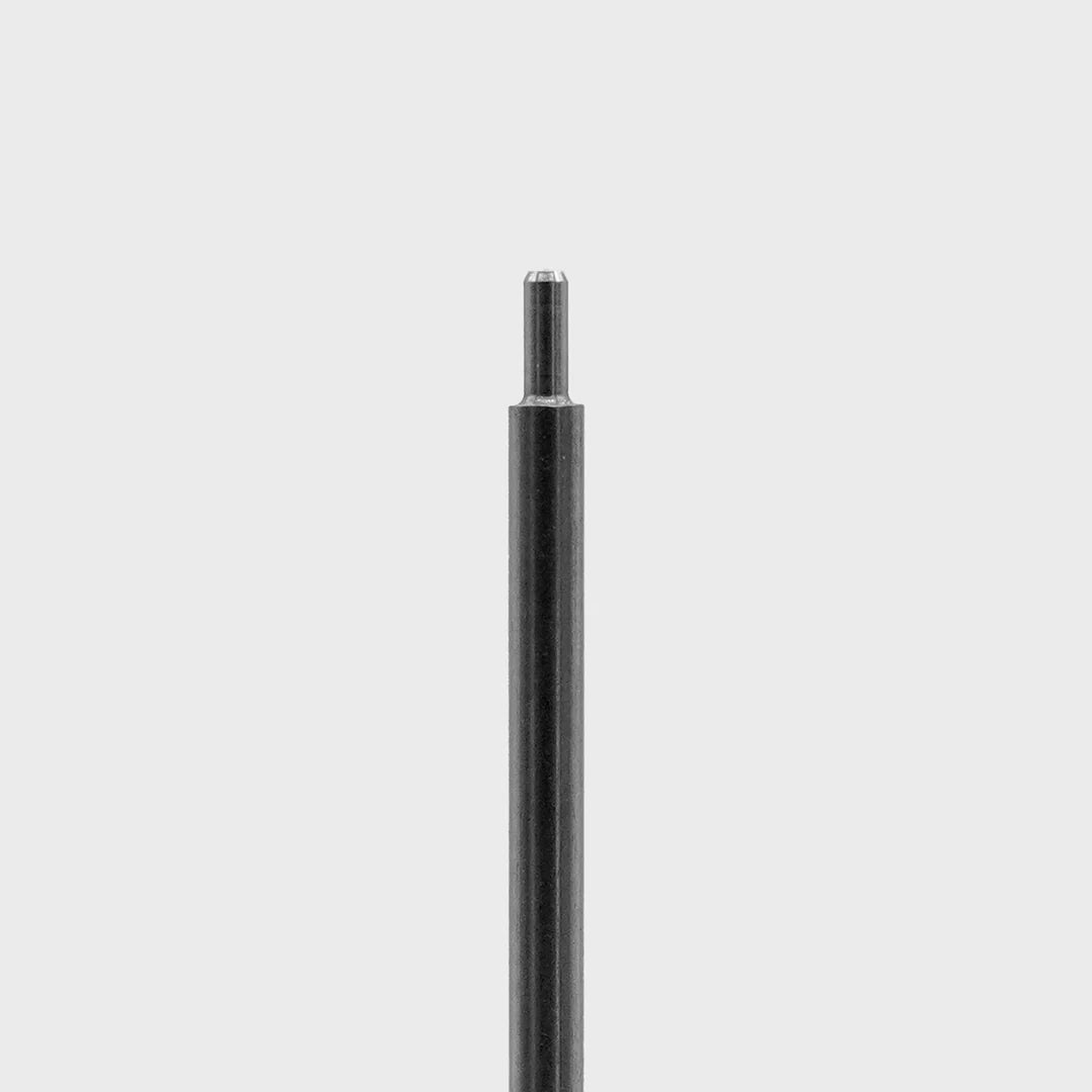 Needles (Box of 50) - 16G