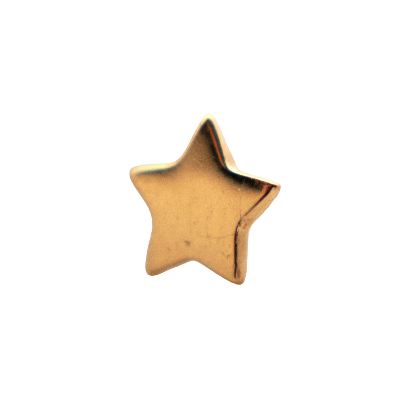 Gold Star (Box of 5)