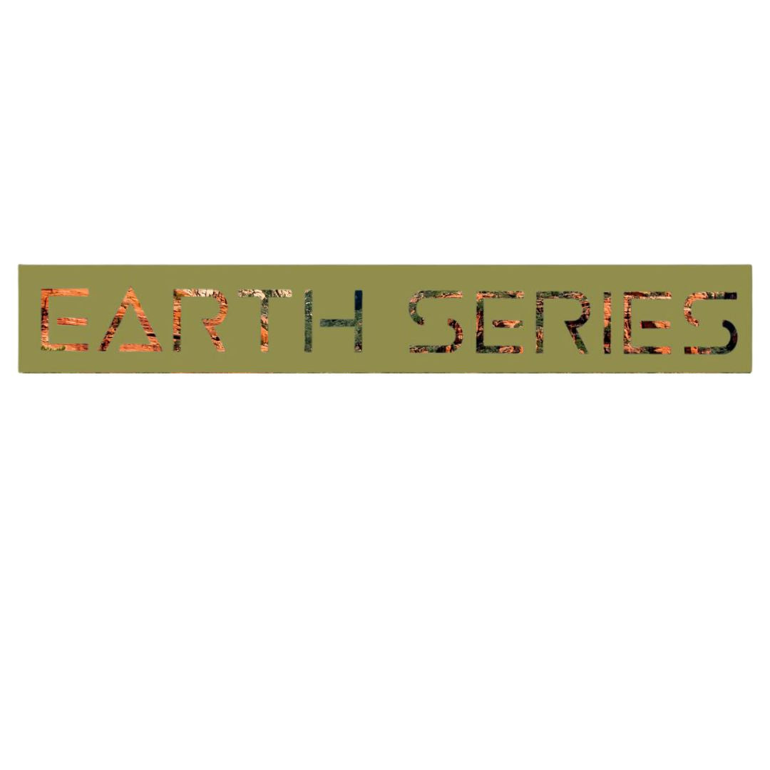 Earth Series Presterilized Piercing Clamp (Box of 100)