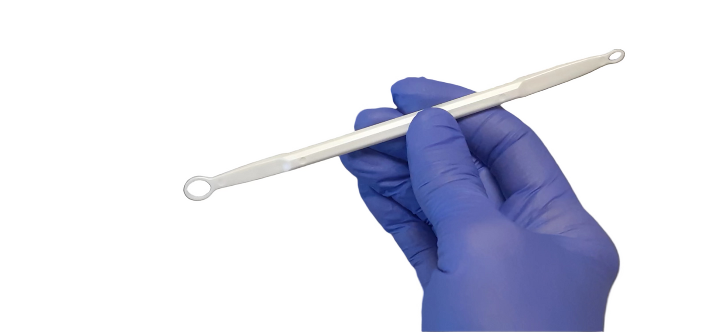 Stiletto Piercing Stick (Box of 200)