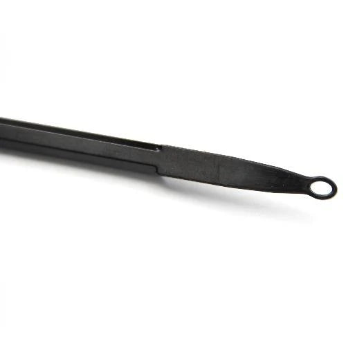 Stiletto Piercing Stick (Box of 200)