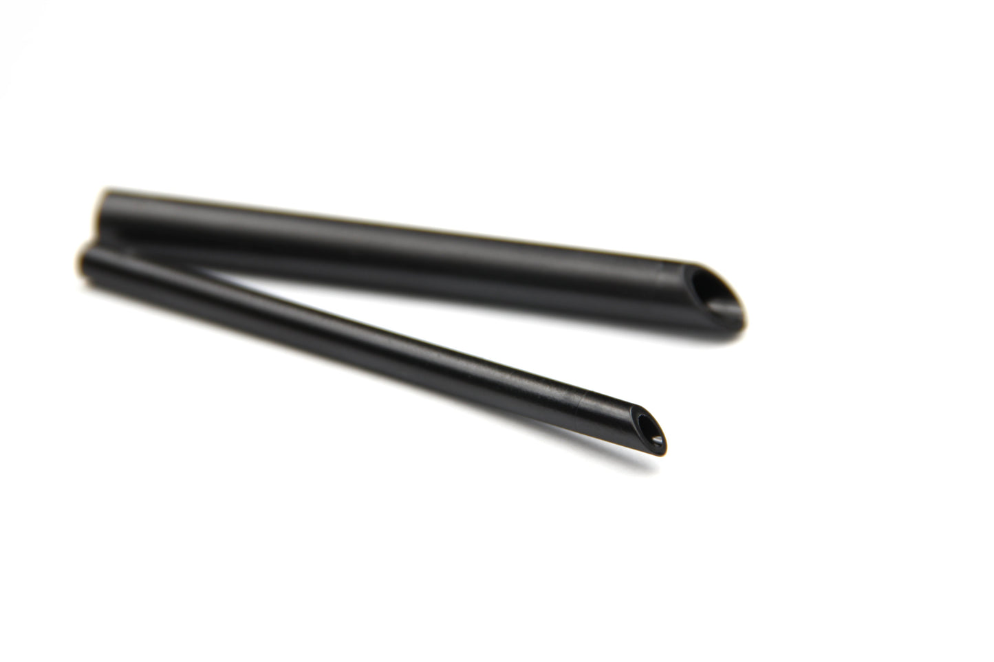 * Stiletto Tools (open boxes)