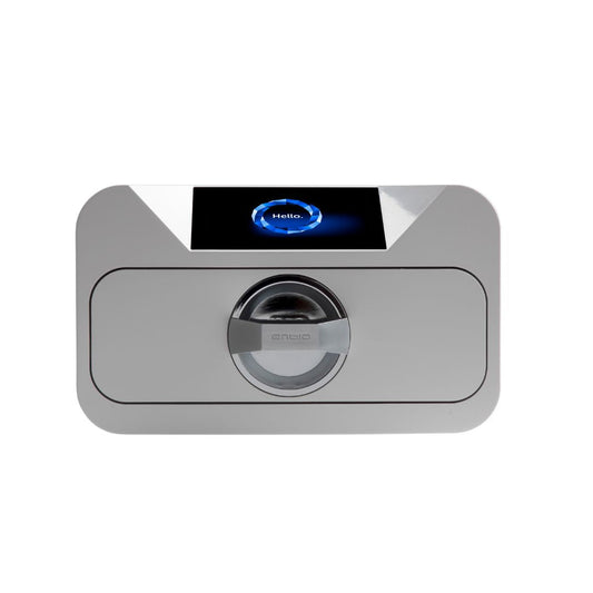 Your Business Deserves an Upgrade