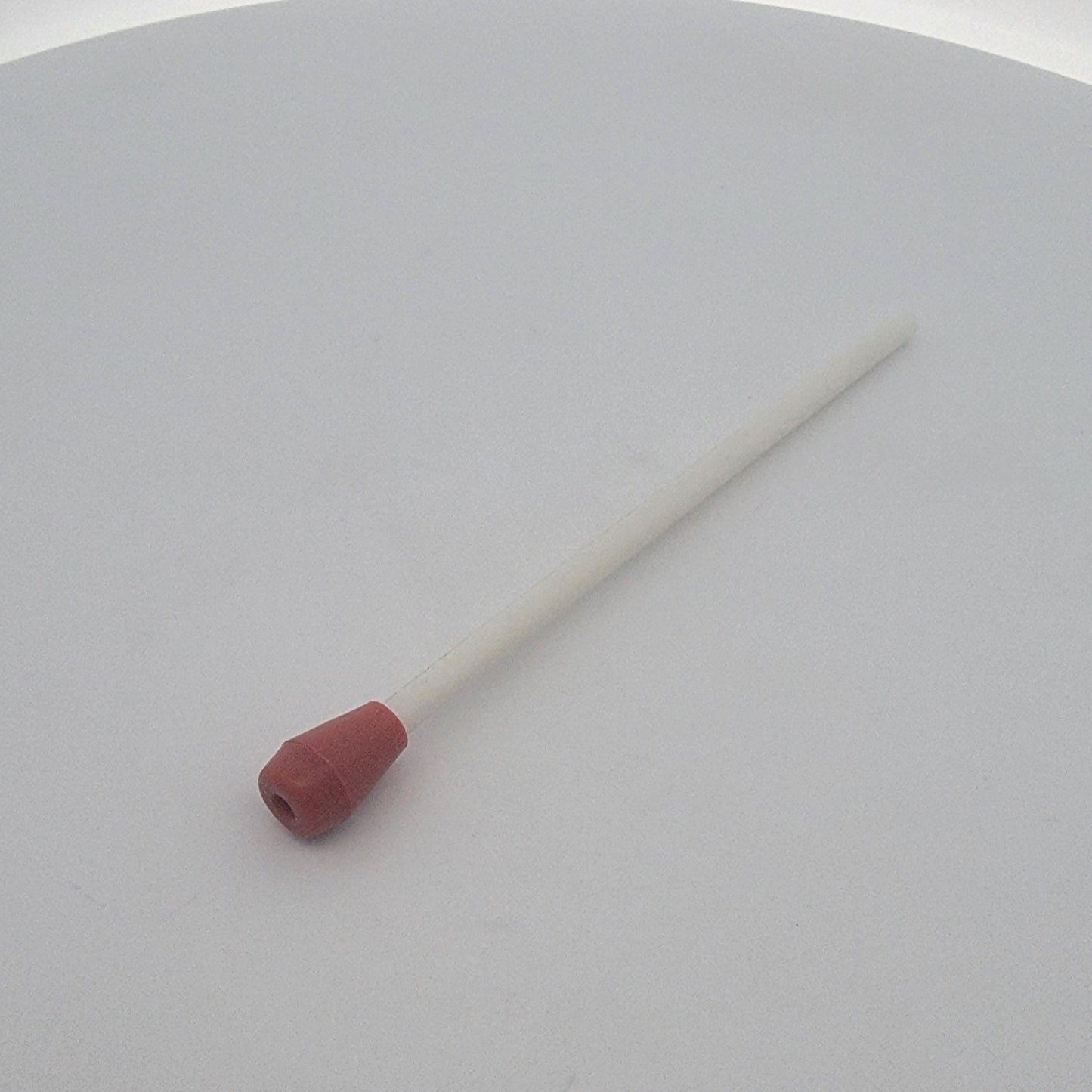 Earth Series - Bead Changer