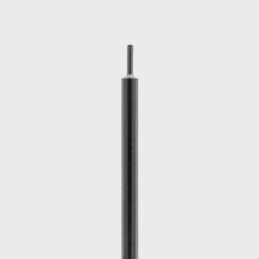 Needles (Box of 50) - 18G
