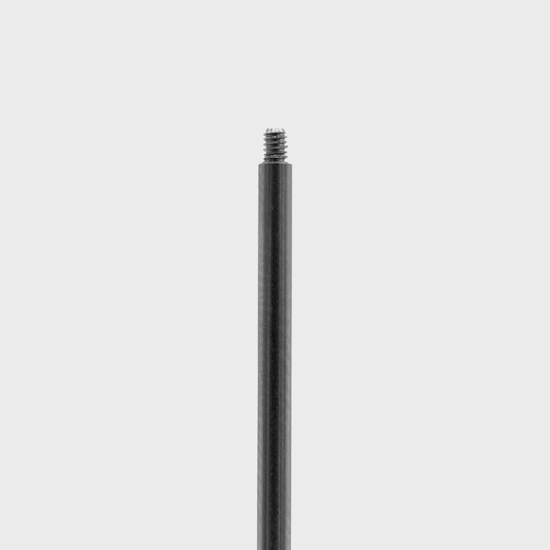 Needles (Box of 50) - 12G