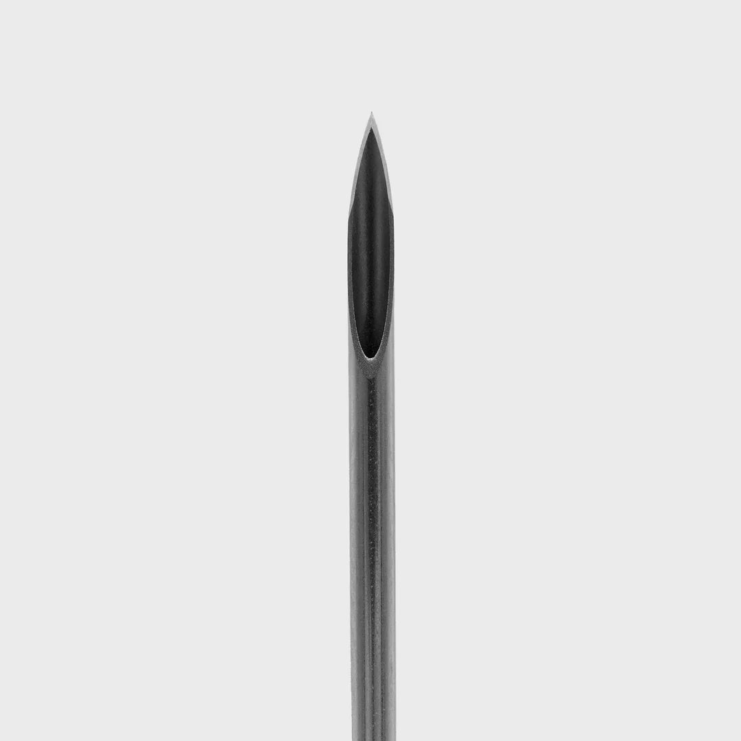 Needles (Box of 40) - 10G