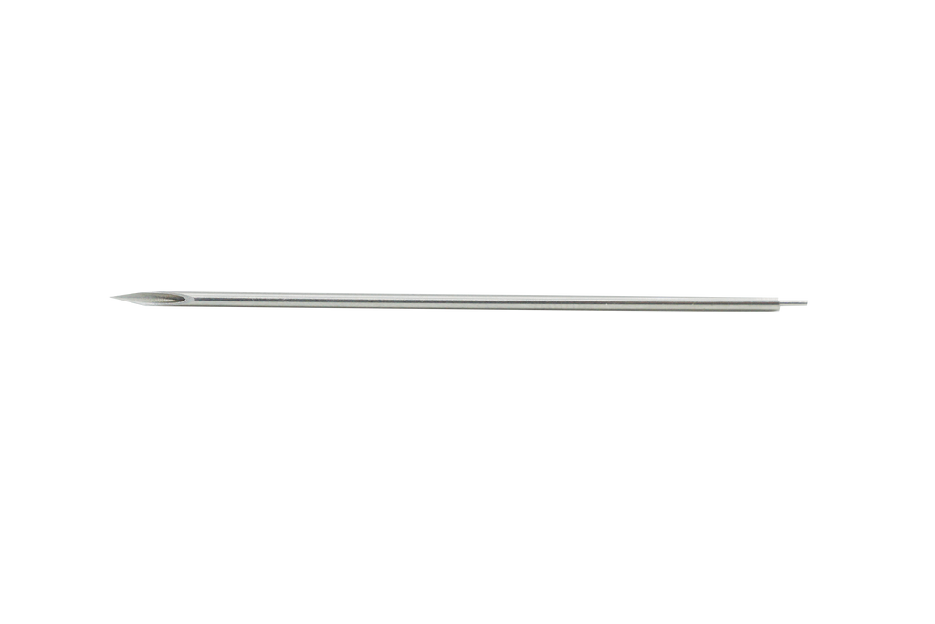 Needles (Box of 50) - 18G
