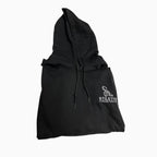 Stiletto Sweatshirt