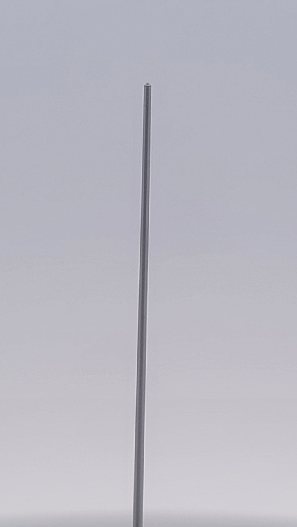 3" Opening Tapers (Box of 50)