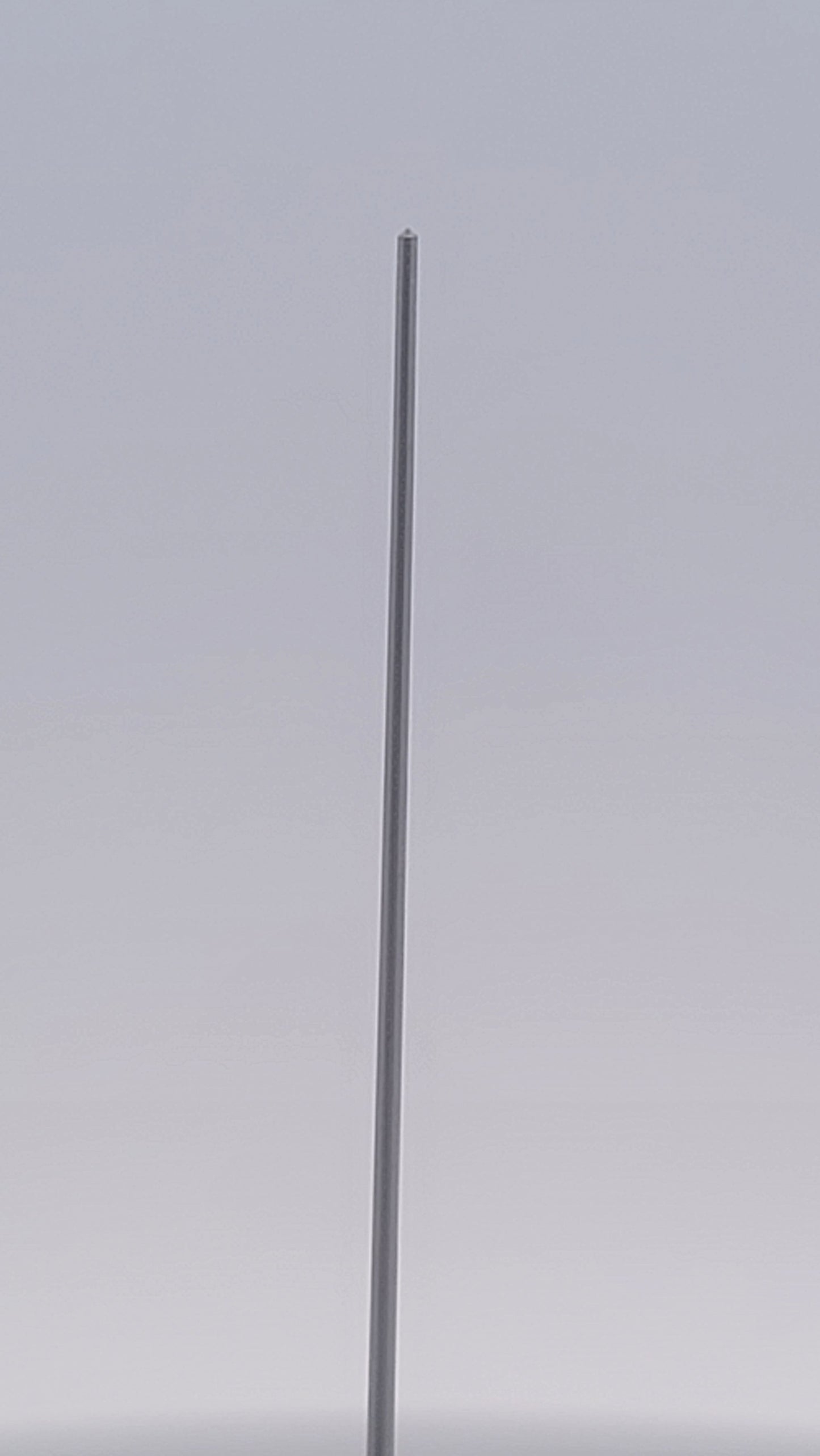 3" Opening Tapers (Box of 50)