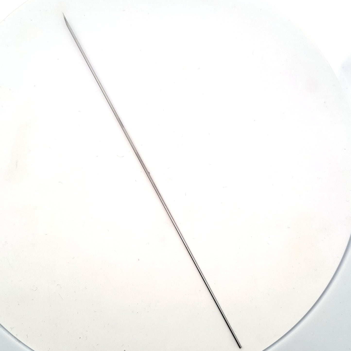 7" Needles (Pack of 10)