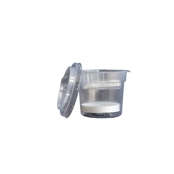 Clean Cup – Stiletto Piercing Supply
