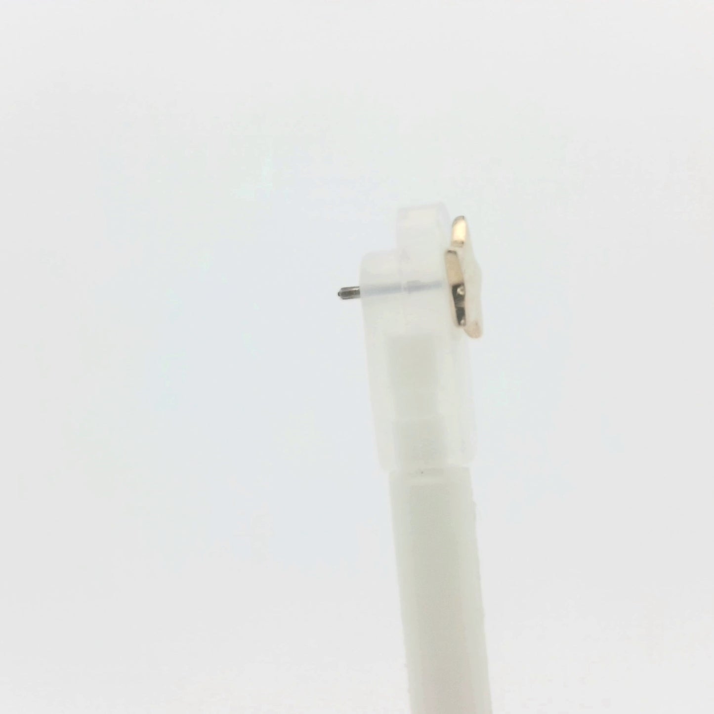 Earth Series - Display Tool