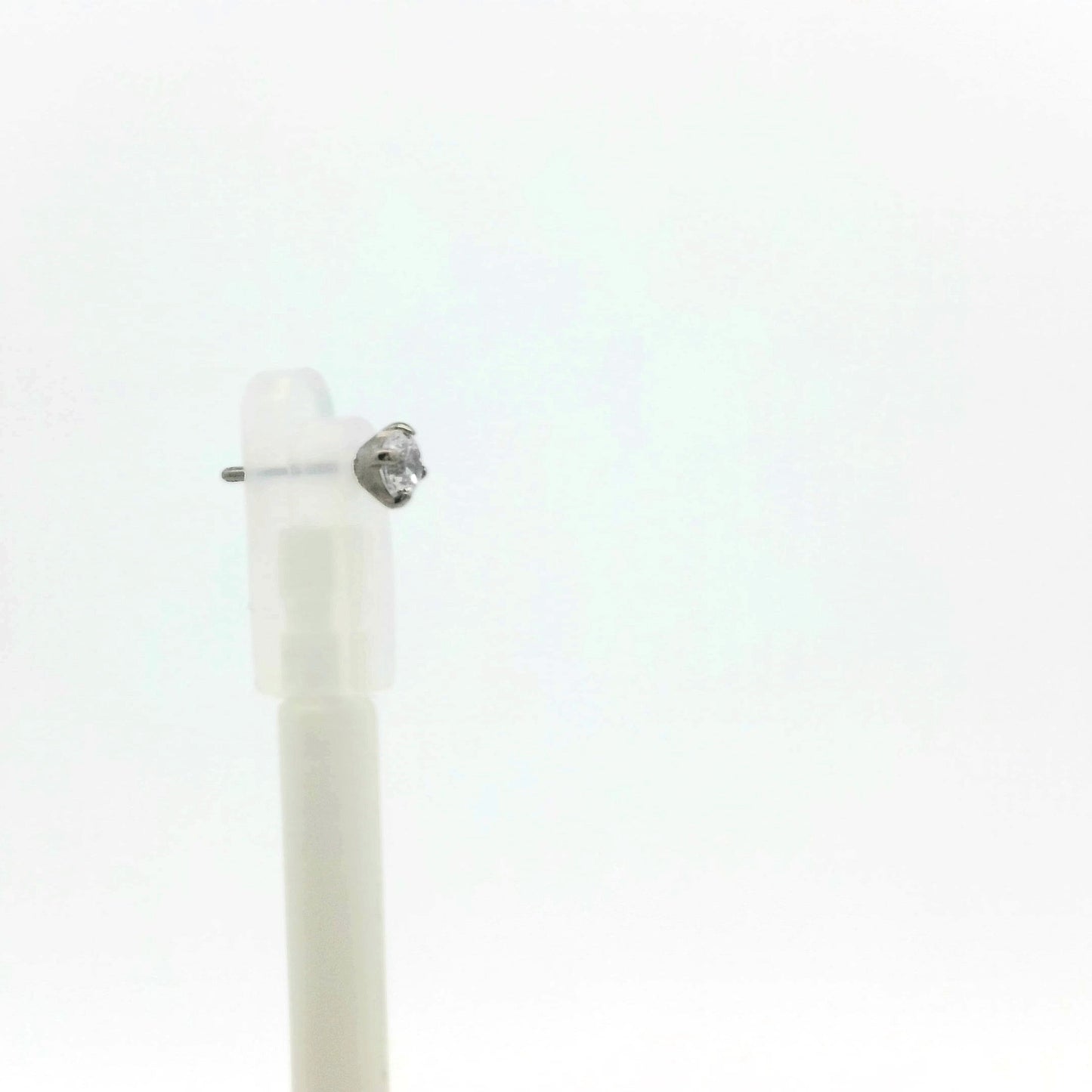 Earth Series - Display Tool