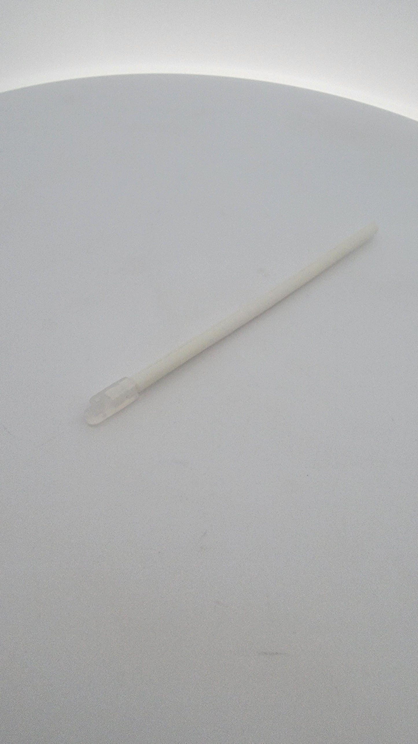 Earth Series - Display Tool