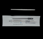Earth Series - Display Tool