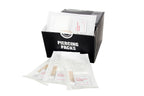 Piercing Pack