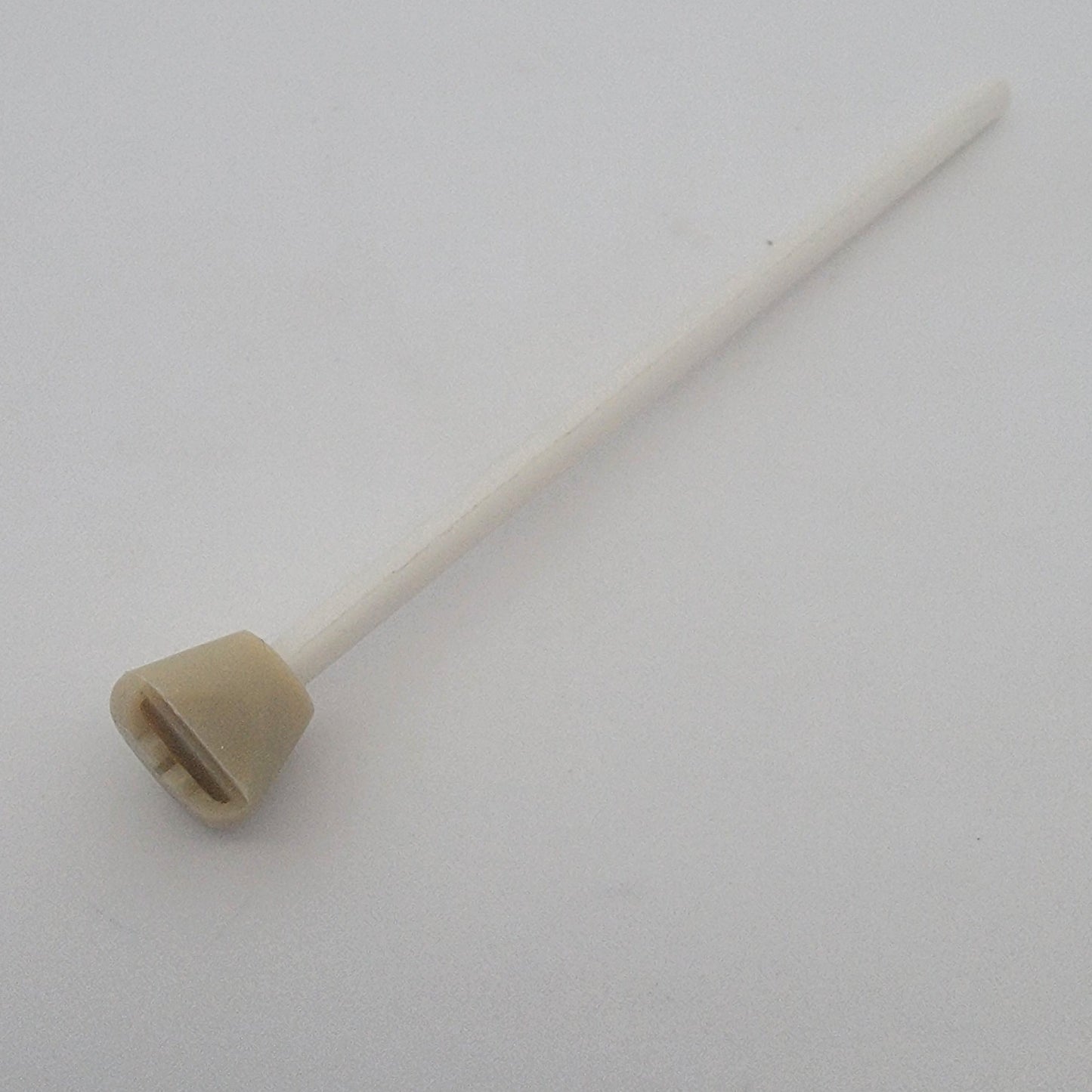 Earth Series - Large Flat Bead Changer