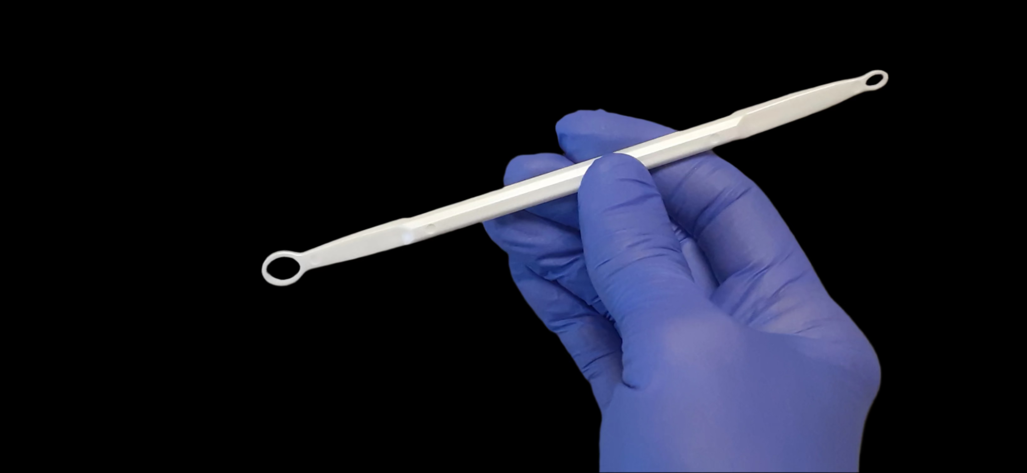 Stiletto Piercing Stick (Box of 200)