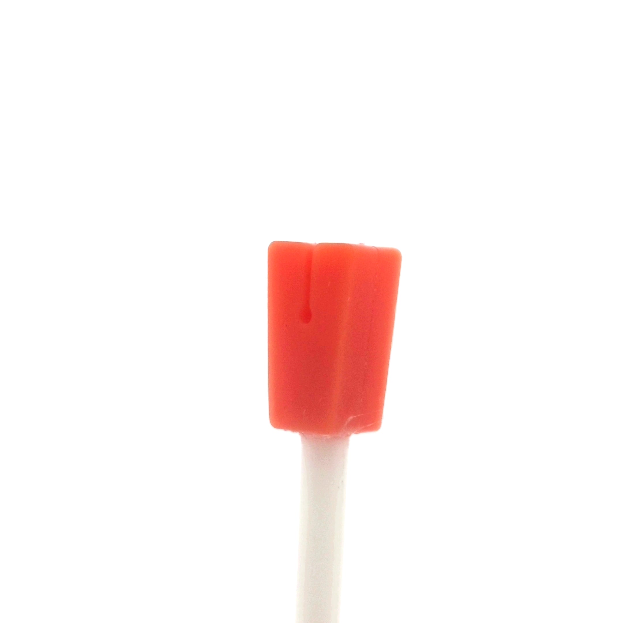 Earth Series - Post Tool