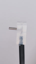 Earth Series - Post Tool