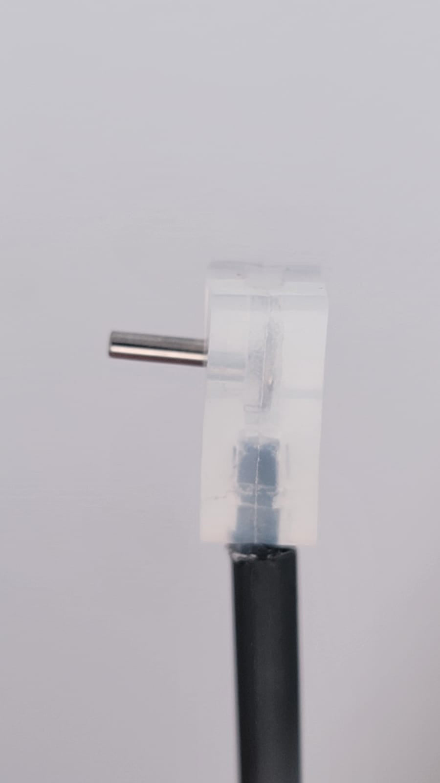 Earth Series - Post Tool