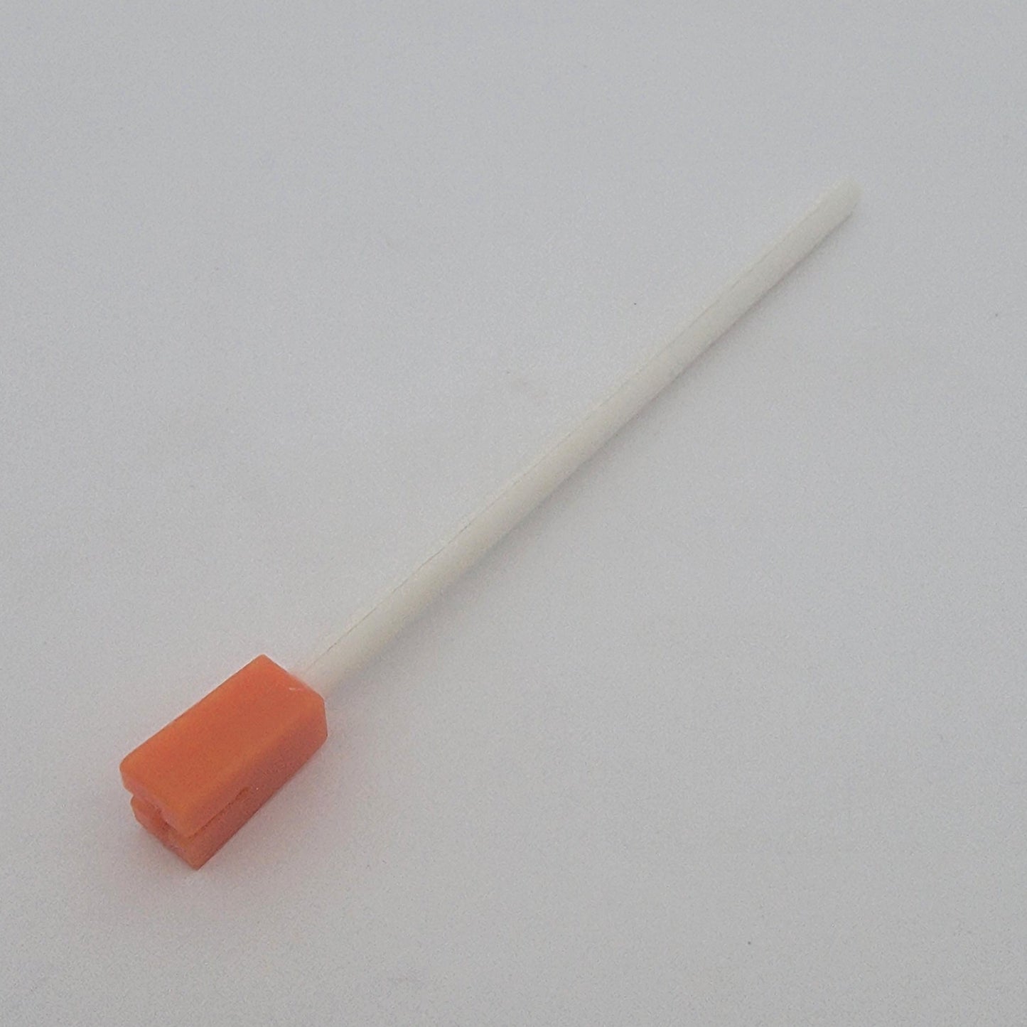 Earth Series - Post Tool