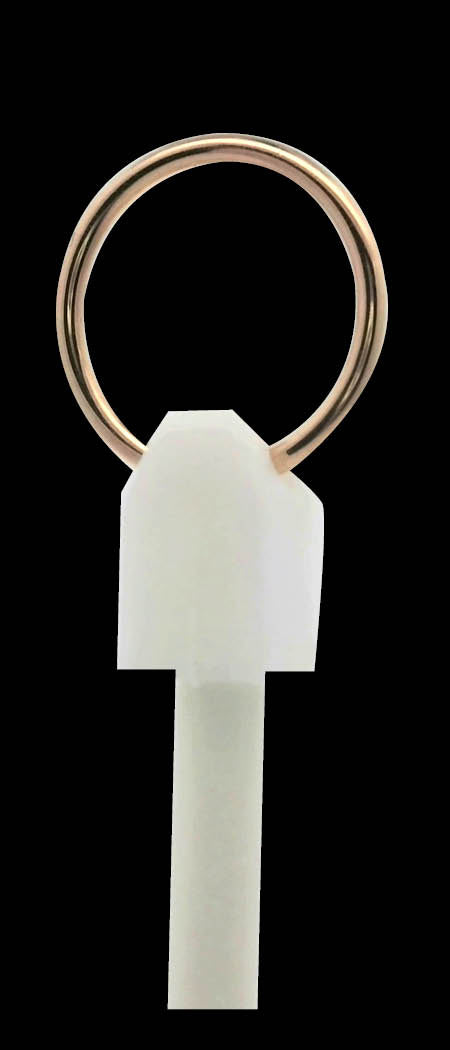 Earth Series - Ring Holder