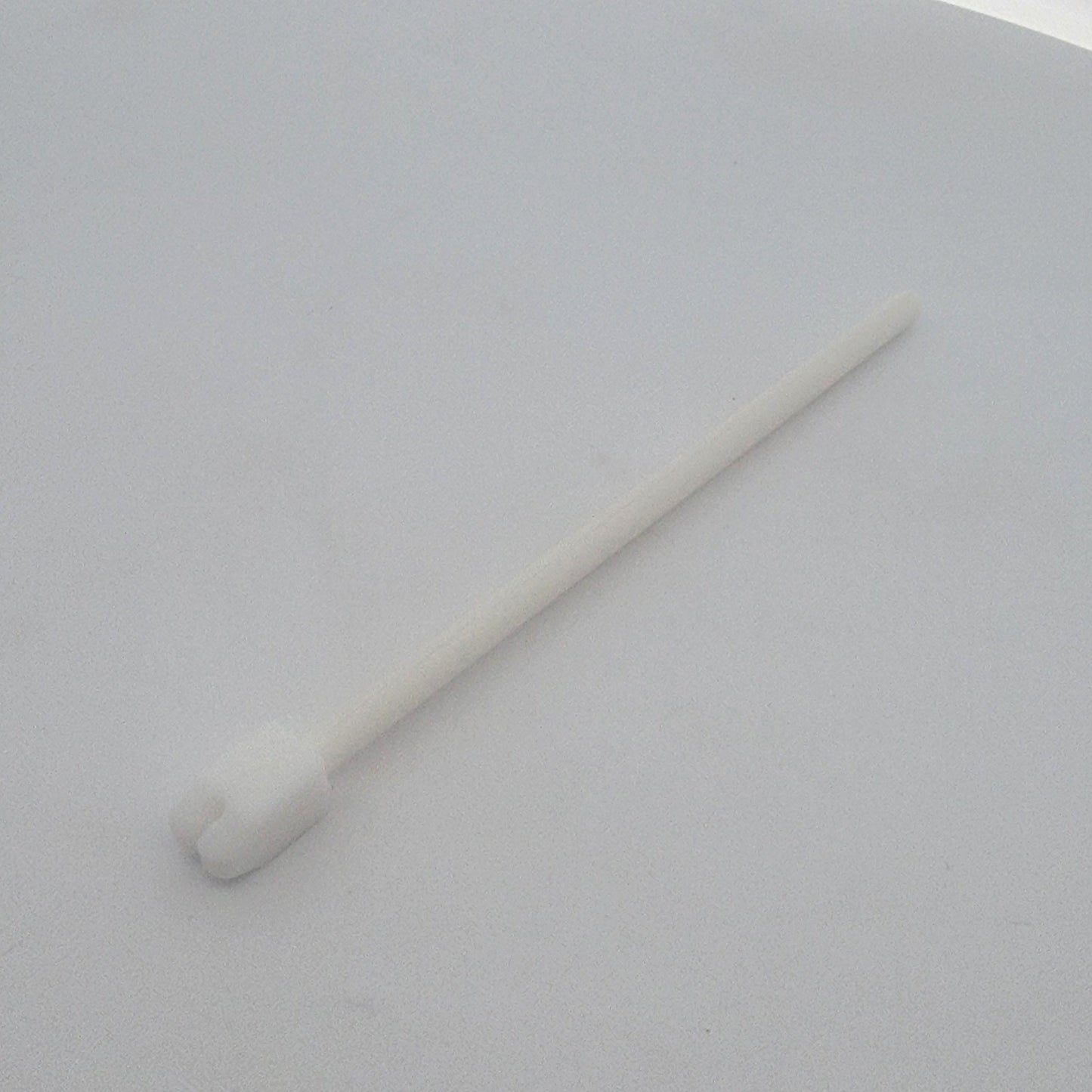 Earth Series - Ring Holder