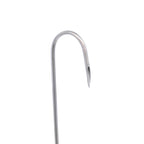Hook Needles