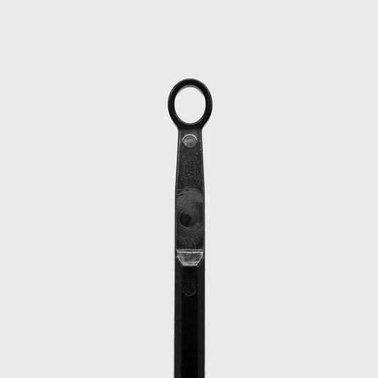 Stiletto Piercing Stick (Box of 200)