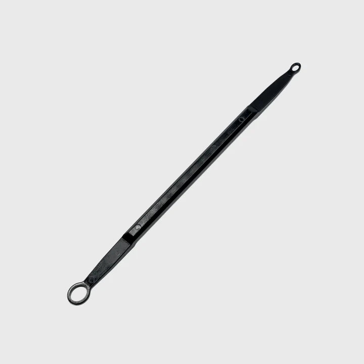 Stiletto Piercing Stick (Box of 200)