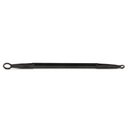 Stiletto Disposable Piercing Stick - Not Sterilized (box of 100)