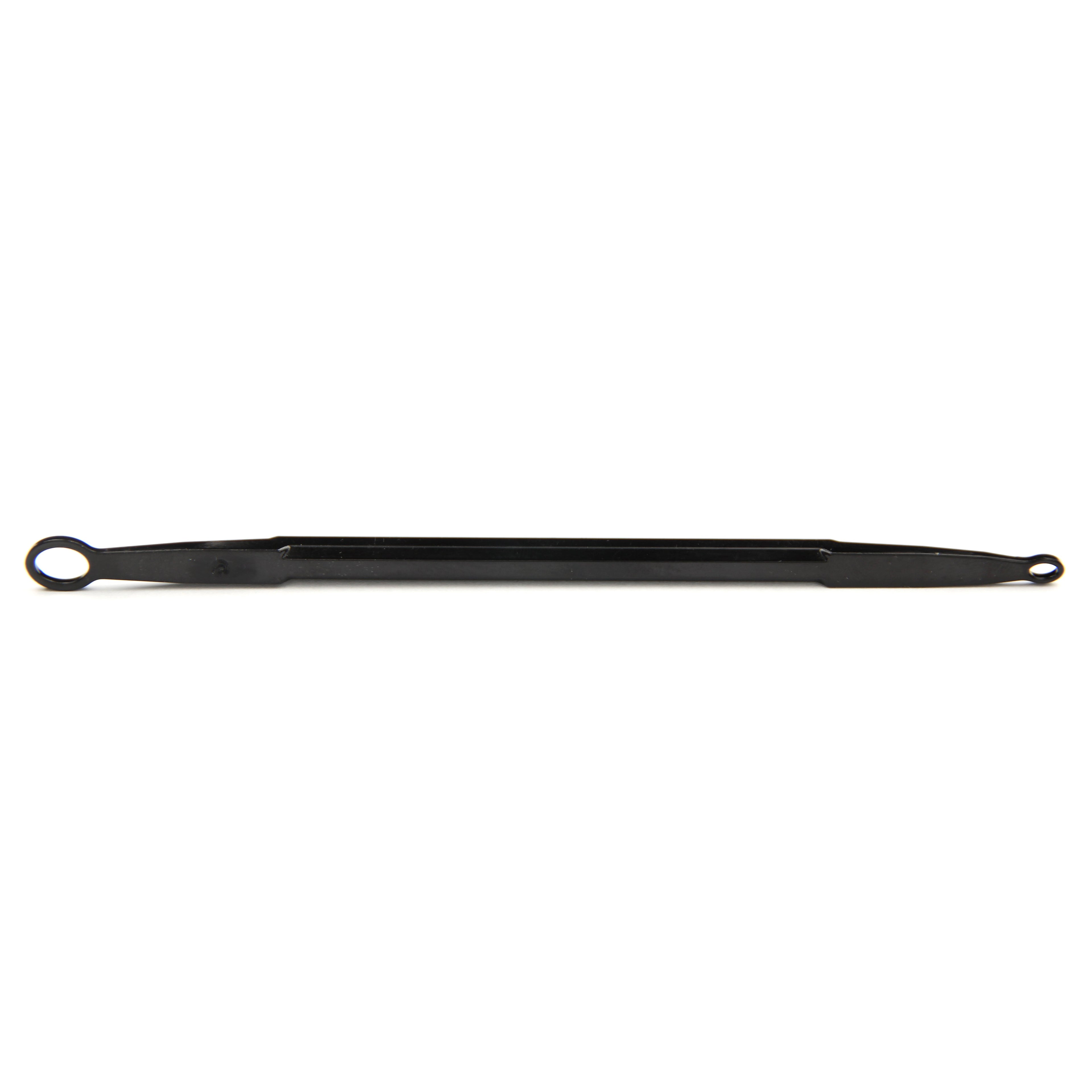 Stiletto Disposable Piercing Stick - Not Sterilized (box of 100)