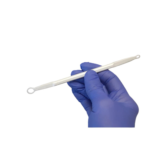 Stiletto Piercing Stick (Box of 200)