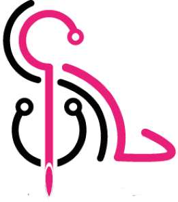 Stiletto Products (Open Boxes)