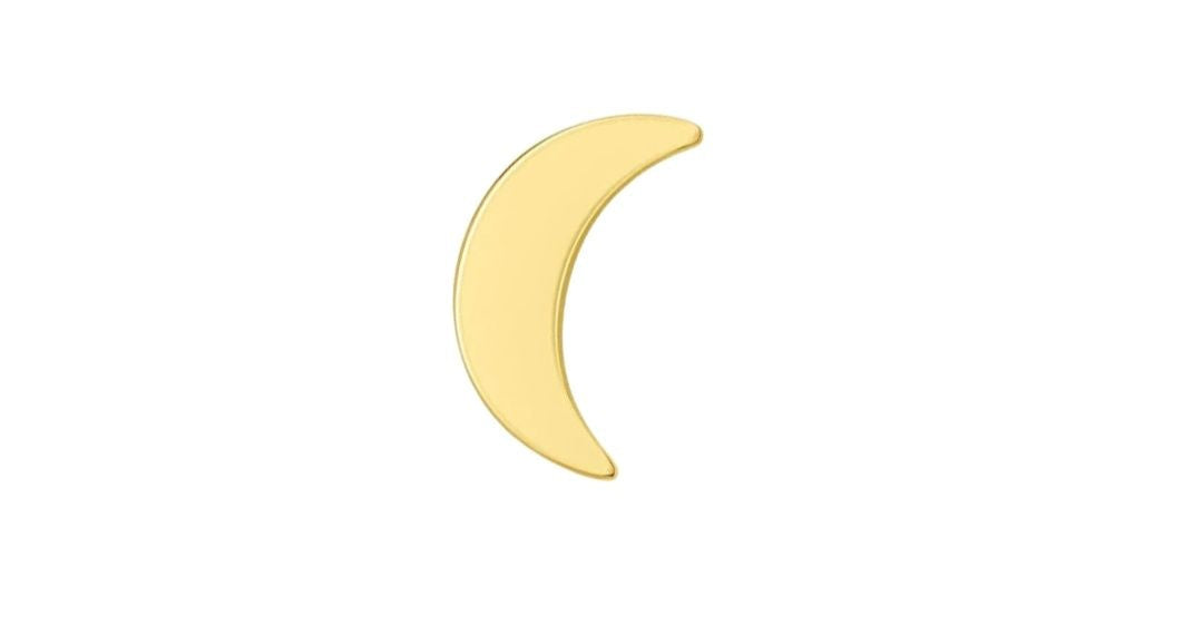 Gold Moon (Box of 5)