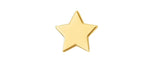 Gold Star (Box of 5)