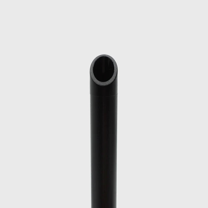 Stiletto Receiving Tube (Box of 100)
