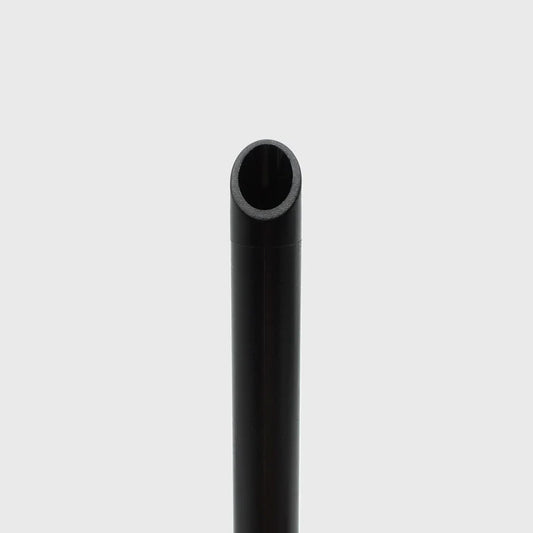 Stiletto Receiving Tube (Box of 100)