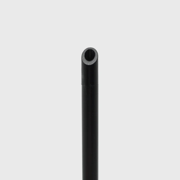 Stiletto Receiving Tube (Box of 100)