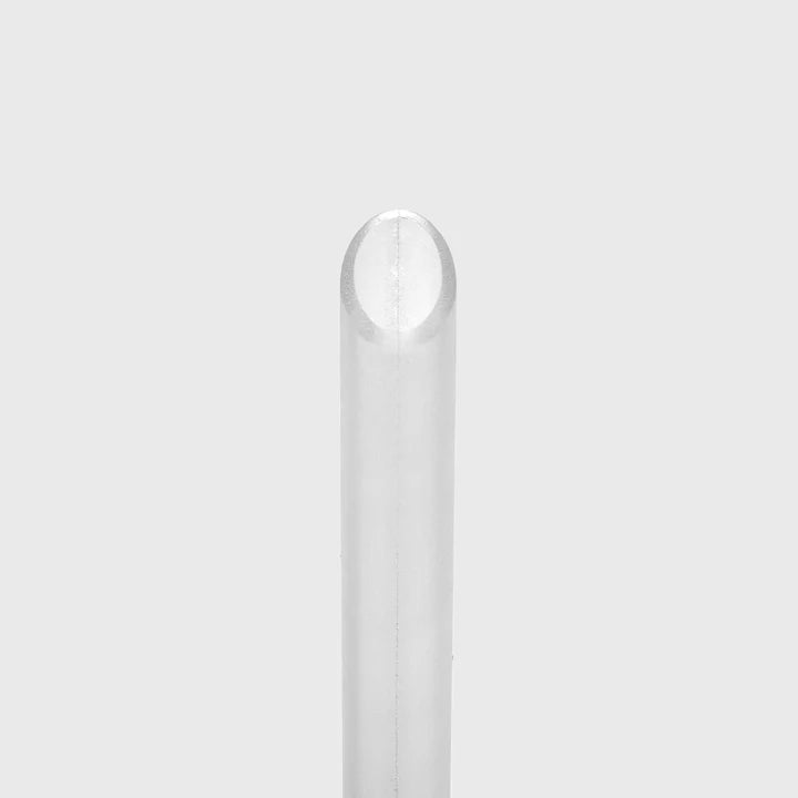 Stiletto Receiving Tube (Box of 100)