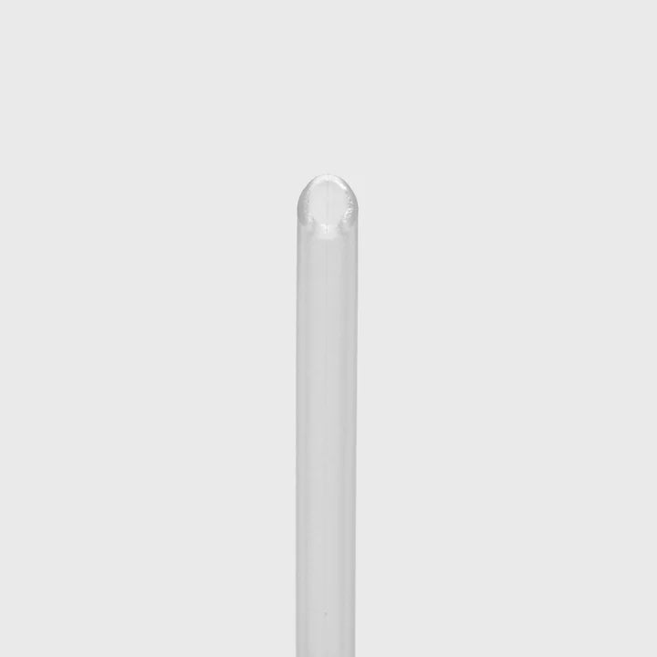 Stiletto Receiving Tube (Box of 100)