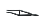 Stiletto Disposable Tweezer Clamp (box of 100)