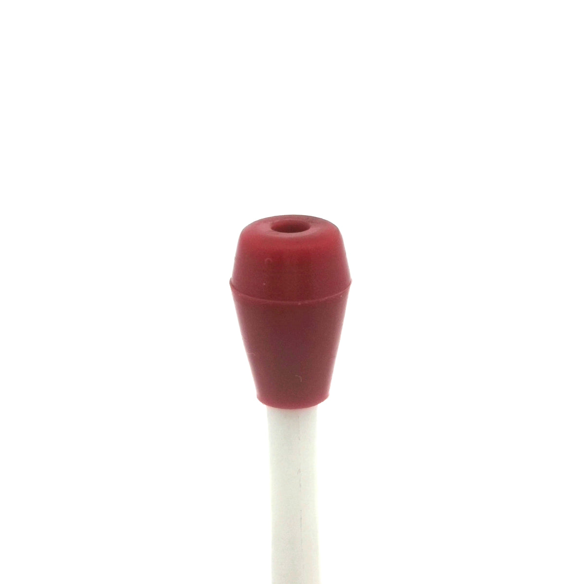 Earth Series - Bead Changer