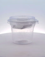 Clean Cup
