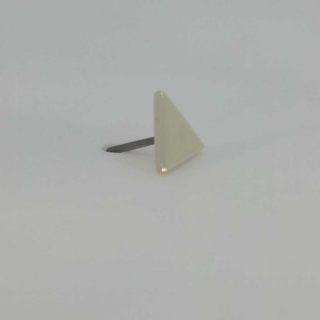 Gold Triangle (Box of 5)