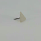 Gold Triangle (Box of 5)